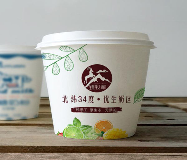 臻牧羊酸奶.jpg 臻牧羊酸奶.jpg