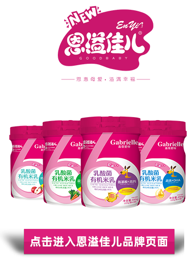 �c(di��n)���M(j��n)�����у�Ʒ�ƌ��}