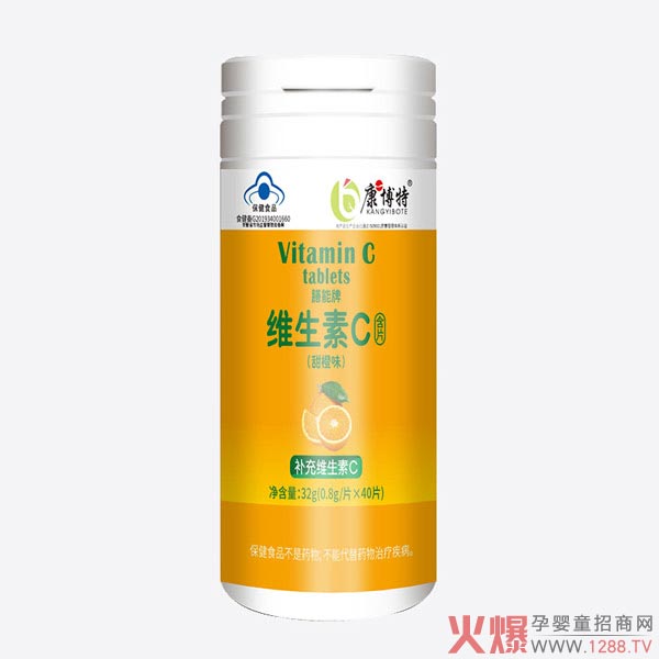 �����������ƾS����C��Ƭ �ķN��ζ��ζ���������I�B(y��ng)