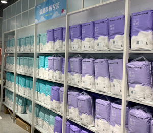  �������T��6