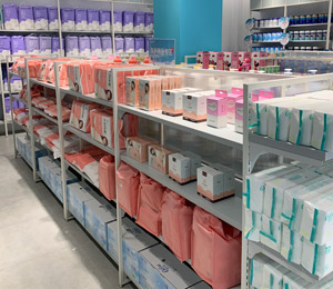  �������T��4