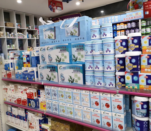  �GȪ�I(y��ng)�B(y��ng)Ʒ�����ЈD2