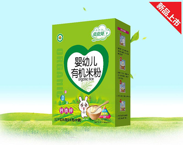 皮皮兔嬰幼兒有機(jī)米粉-鈣鐵�.jpg 皮皮兔嬰幼兒有機(jī)米粉-鈣鐵�.jpg