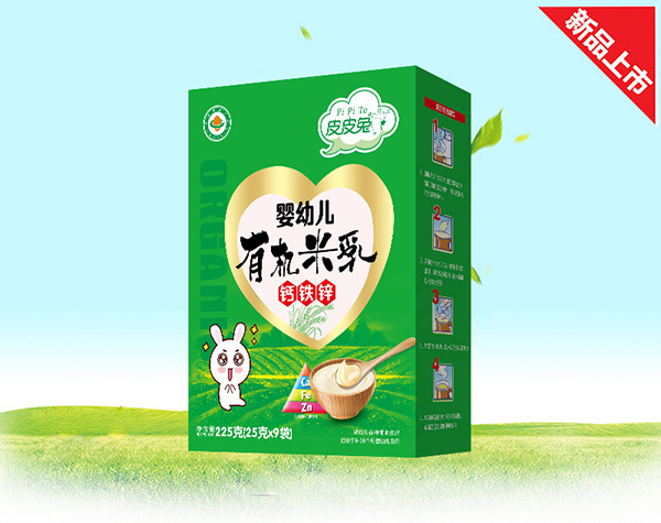 皮皮兔嬰幼兒有機米乳-鈣鐵�.jpg 皮皮兔嬰幼兒有機米乳-鈣鐵�.jpg