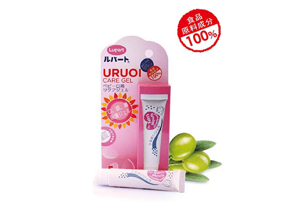  �ڡ�Ę�����o�w���z