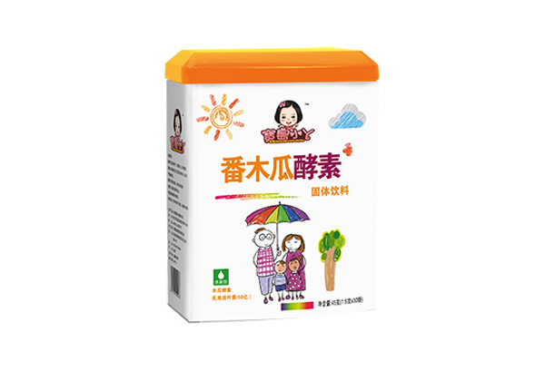  ���uСѾ��ľ�Ͻ��ع��w���