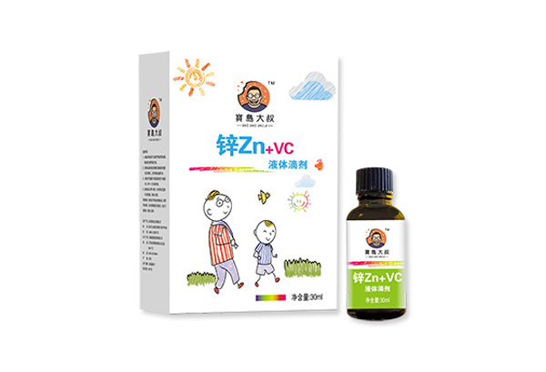  ���u����΢�\Zn+VCҺ�w�΄�