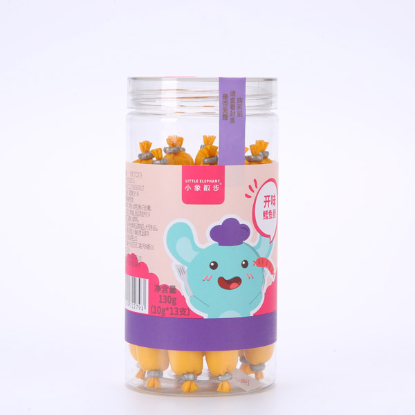 小象散步開(kāi)味鱈魚(yú)腸.jpg 小象散步開(kāi)味鱈魚(yú)腸.jpg