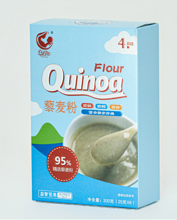  ����޼���� 4�A��.