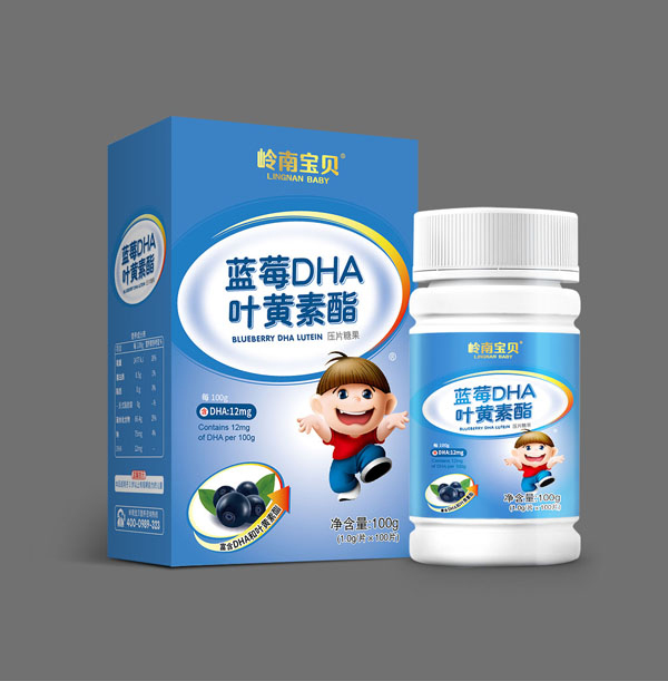 嶺南寶貝藍莓DHA葉黃素壓片糖�.jpg 嶺南寶貝藍莓DHA葉黃素壓片糖�.jpg