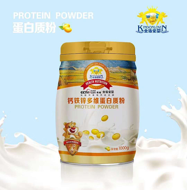  ��ܐۋ��}�F�\��S�����|(zh��)��