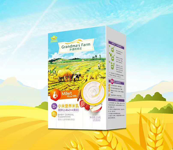 外婆的農(nóng)莊小米營養(yǎng)米�.高鋅(小�.DHA果蔬)盒�.jpg 外婆的農(nóng)莊小米營養(yǎng)米�.高鋅(小�.DHA果蔬)盒�.jpg