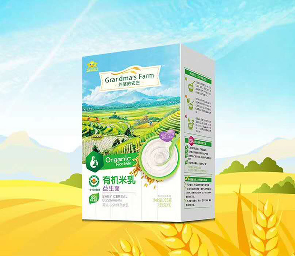 外婆的農(nóng)莊有機(jī)米�?益生�?盒裝.jpg 外婆的農(nóng)莊有機(jī)米�?益生�?盒裝.jpg