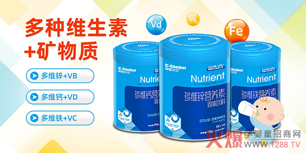 �_���I(y��ng)�B(y��ng)Ʒ�Ј�(ch��ng)�ᳱ��ؐؐ����������