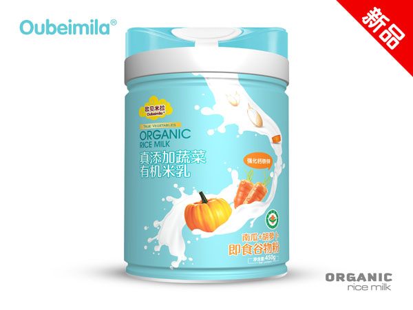 歐貝米拉真添加果粒有機米�?南瓜+胡蘿�?聽裝.jpg.jpg 歐貝米拉真添加果粒有機米�?南瓜+胡蘿�?聽裝.jpg.jpg