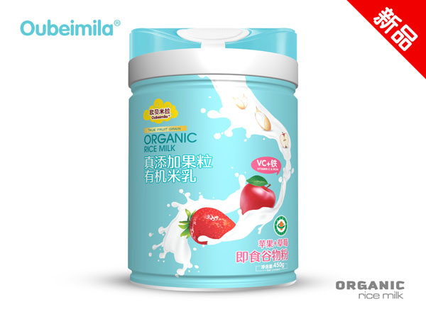 歐貝米拉真添加果粒有機(jī)米�?蘋(píng)果+草莓 聽(tīng)裝.jpg 歐貝米拉真添加果粒有機(jī)米�?蘋(píng)果+草莓 聽(tīng)裝.jpg