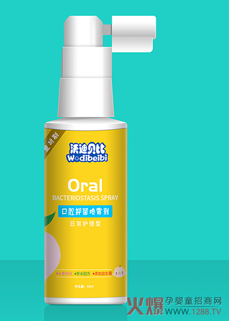 �ֵ�ؐ�ȿ�ǻ�־����F����ĺ��Æ���