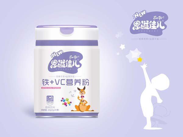  ����у��F+VC�I�B(y��ng)��