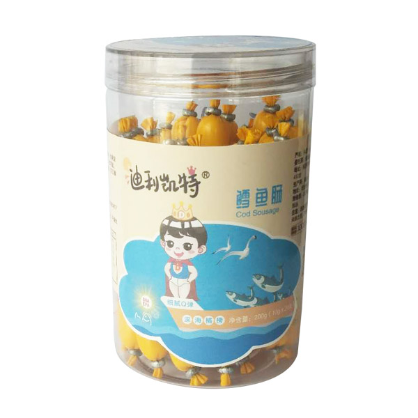 迪利凱特鱈魚(yú)�?00g.jpg 迪利凱特鱈魚(yú)�?00g.jpg