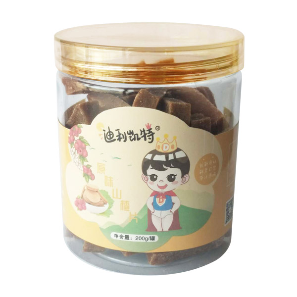 �����P��ɽ�Ƭԭζ