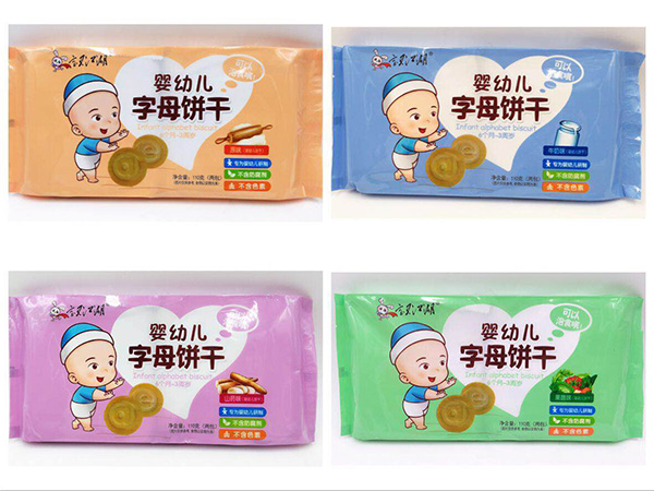 寶貝江湖嬰幼兒字母餅�.jpg 寶貝江湖嬰幼兒字母餅�.jpg