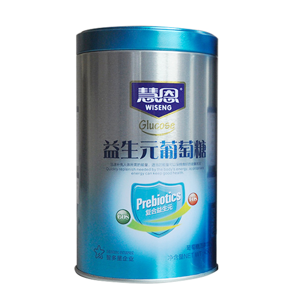  �۶�����Ԫ������