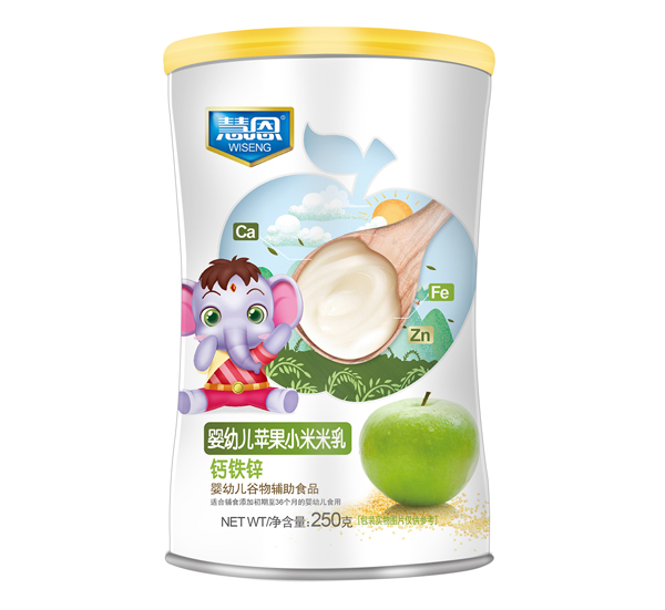  �۶����׃��O(p��ng)��С�����飨�}�F�\��