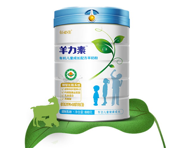 ���F���u���۱ؼ��������ЙC(j��)��ͯ���L�̷���׌���ӷ��ĳ��L��