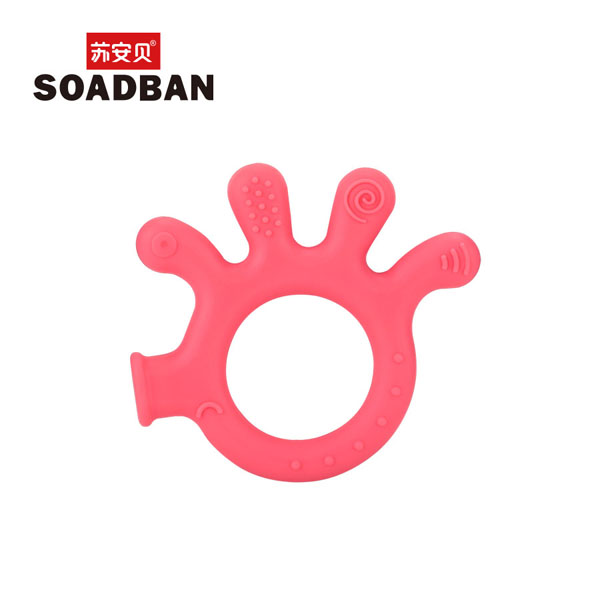 蘇安貝A8024章魚全硅膠牙�.jpg 蘇安貝A8024章魚全硅膠牙�.jpg