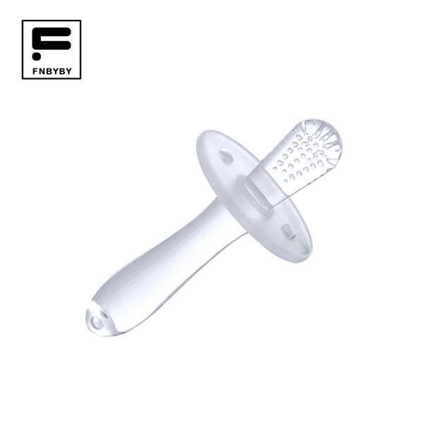  ����ؐؐ���zĥ����