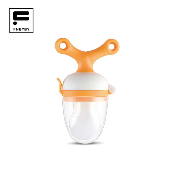  ����ؐؐ���M(j��n)ʽҧҧ��ML