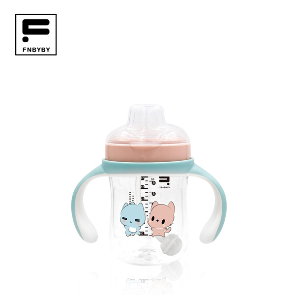 ����ؐؐB2218����Ӗ(x��n)���W(xu��)�180ml