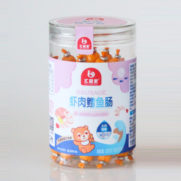 匯嬰寶蝦肉鱈魚腸.jpg 匯嬰寶蝦肉鱈魚腸.jpg