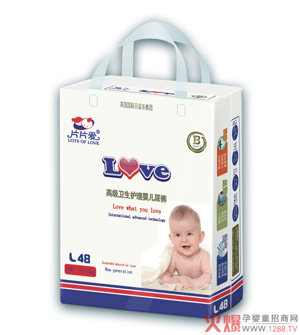 ƬƬ�۸߼��l(w��i)���o(h��)������ѝ �T����(y��u)�ݞ���L���{�o(h��)��