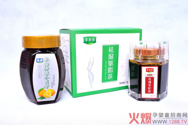 ��Դ���Ǚ���Сؐ����ô������ʲô���c(di��n)��