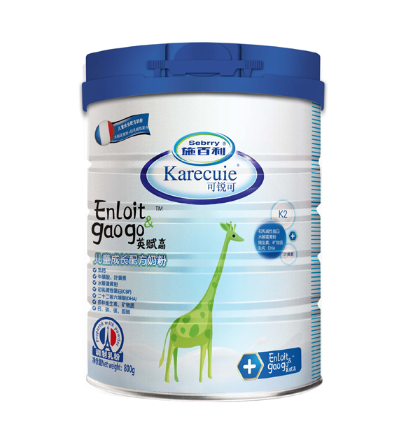 ʩ����Ӣ�x�߃�ͯ���L�䷽�̷�