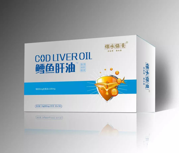 錦水保貝鱈魚肝油凝膠糖果.jpg 錦水保貝鱈魚肝油凝膠糖果.jpg