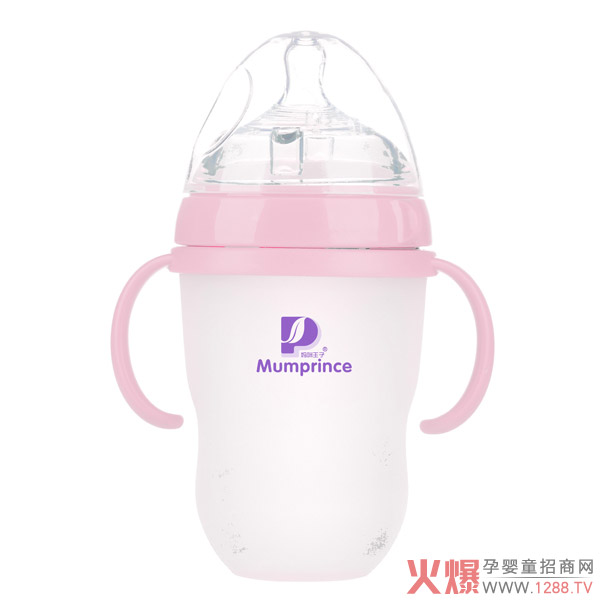 �������ӹ��z��ƿ �N���O(sh��)Ӌ���o(h��)���L