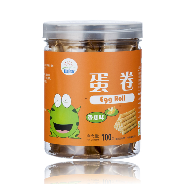 麗嬰美蛋�.香蕉�.jpg 麗嬰美蛋�.香蕉�.jpg