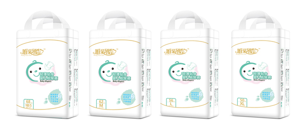 唯愛(ài)酷嬰兒紙尿褲系列1.jpg