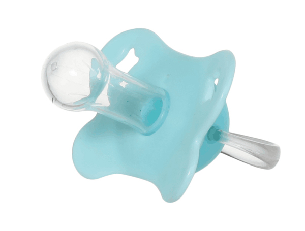 ��ؐ�������� 8831��Ʒ.jpg