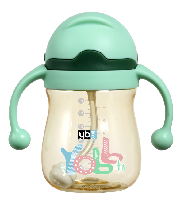 ��ؐ���׃�ˮ�?924 �Gɫ.jpg