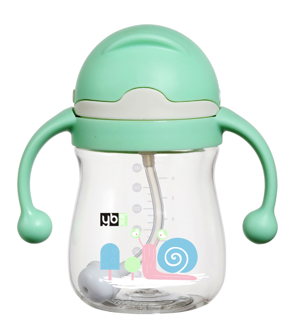 有貝嬰幼兒水�?917綠色.jpg 有貝嬰幼兒水�?917綠色.jpg