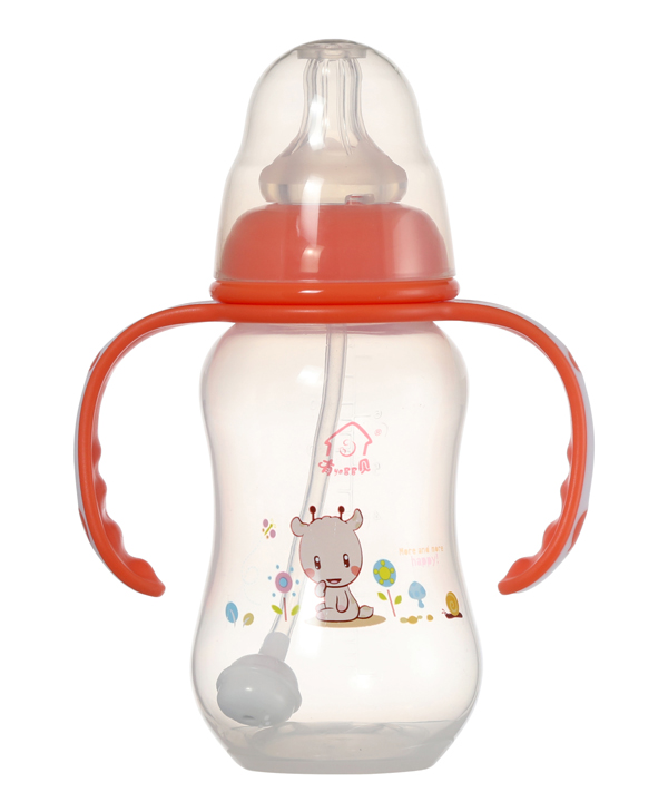 有貝PP奶瓶 2282�.jpg 有貝PP奶瓶 2282�.jpg