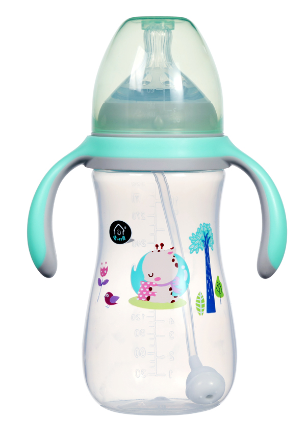 有貝PP奶瓶 3369 新品奶瓶.jpg 有貝PP奶瓶 3369 新品奶瓶.jpg