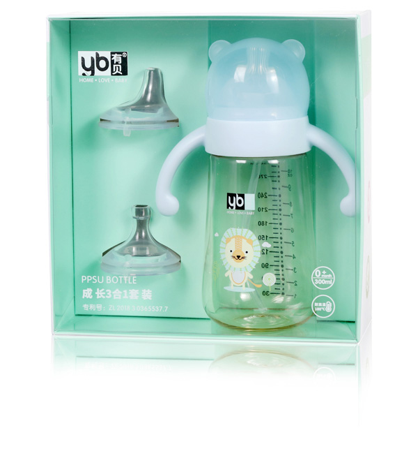 有貝成長3�?套裝 300ml.jpg 有貝成長3�?套裝 300ml.jpg