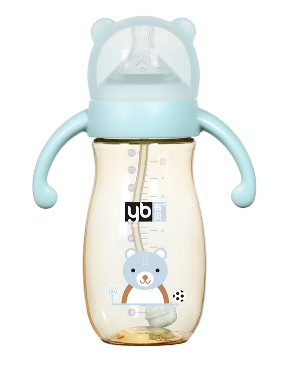 ��ؐPPSU��ƿ 991�.jpg