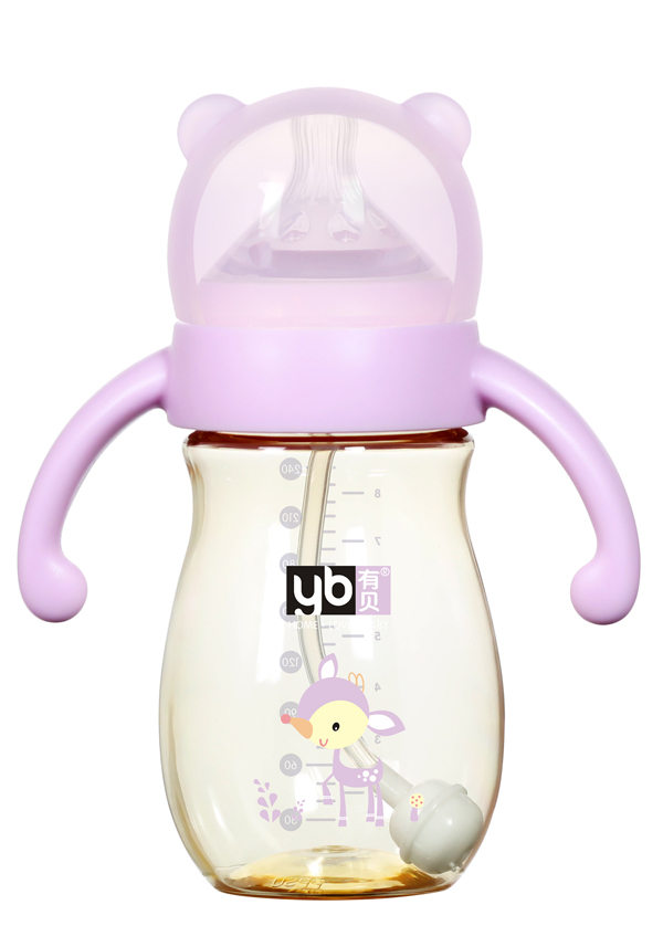 有貝PPSU奶瓶 990�.jpg 有貝PPSU奶瓶 990�.jpg