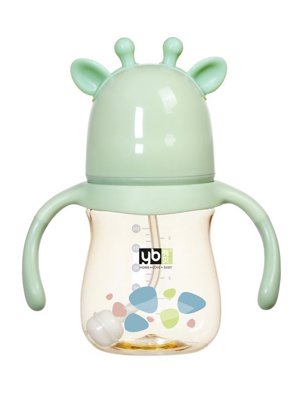 有貝PPSU奶瓶 966�.jpg 有貝PPSU奶瓶 966�.jpg