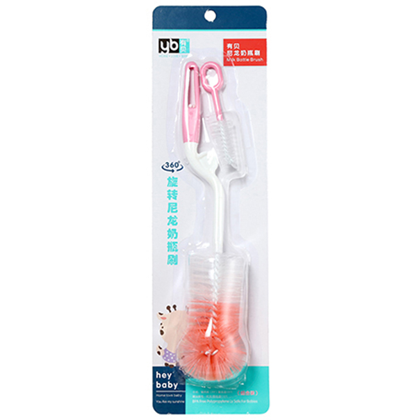  ��ؐ���D���d��ƿˢ �tɫ